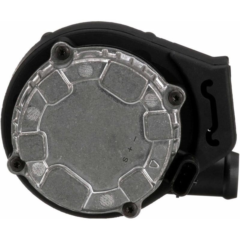 Gates Engine Cooling Water Pump Front 41580E