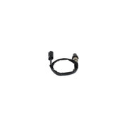 Bosch O2 Lambda Oxygen Sensor before catalytic converter 0 258 986 749