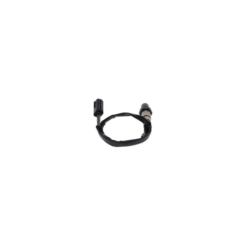 Bosch O2 Lambda Oxygen Sensor before catalytic converter 0 258 986 749