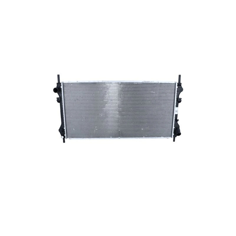 NRF Engine Radiator 509697