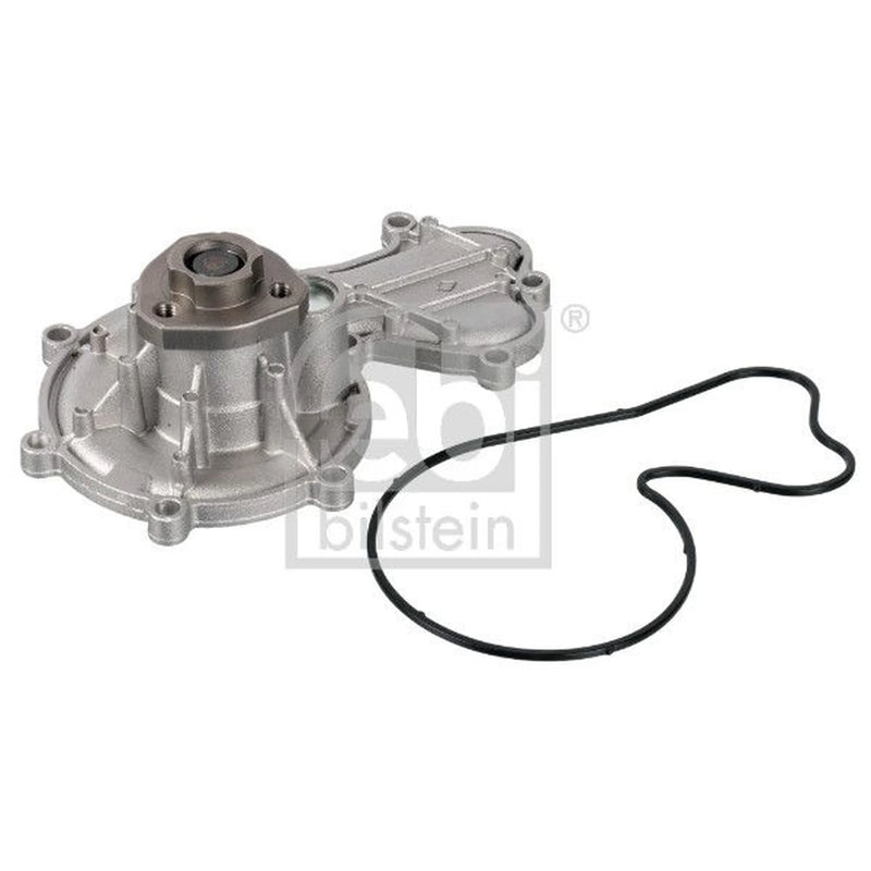Febi Engine Cooling Water Pump 103954