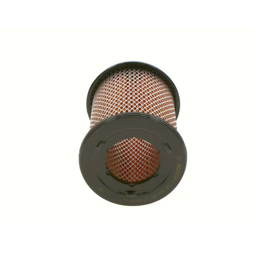 Bosch Engine Air Filter F 026 400 491