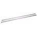 Thule Mounting Rails S for Roof Tent 901887 - Thule - Van Life Living