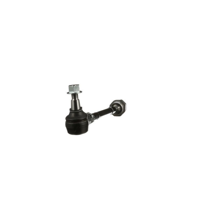 Delphi Inner Rack End Right Joint TL2028
