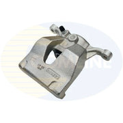 Comline Brake Caliper Assembly CBC541R