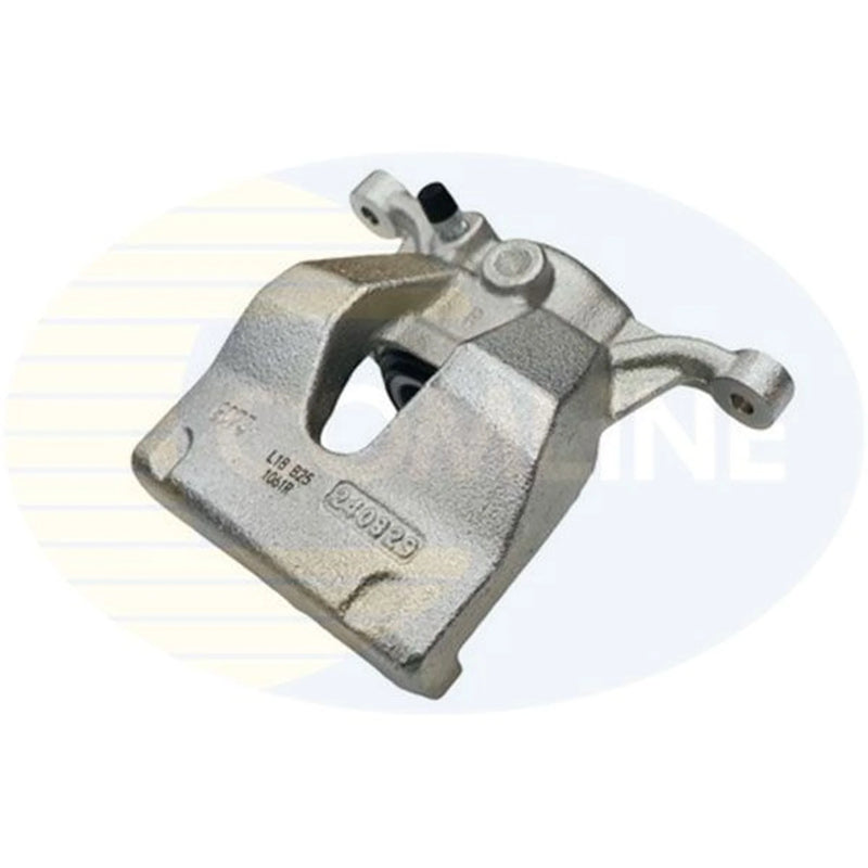 Comline Brake Caliper Assembly CBC541R