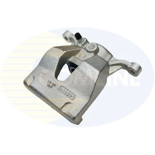 Comline Brake Caliper Assembly CBC541R