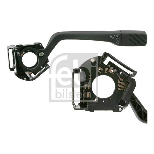 Febi Steering Column Switch 8 Connectors 17806