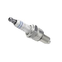 Bosch Engine Spark Plug 0241229715