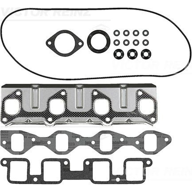 Victor Reinz Cylinder Head Gasket Kit 02-52675-01