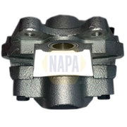 NAPA Brake Caliper Assembly Rear Left NCA1659