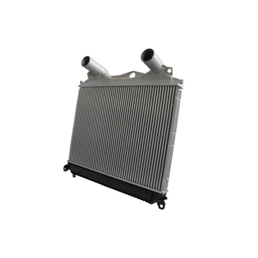 Hella Intercooler (Charge Air Cooler) 8ML 366 340-161
