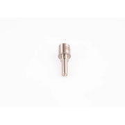 Bosch Fuel Injector Nozzle 0 433 171 813