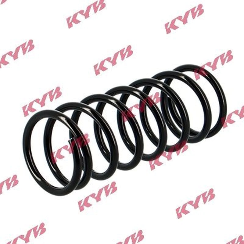 KYB Front Suspension Coil Spring RA1806