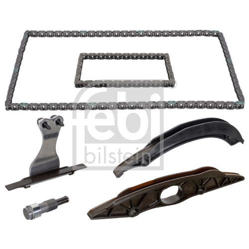Febi Timing Chain Kit Set 152 Links 8mm 1004535