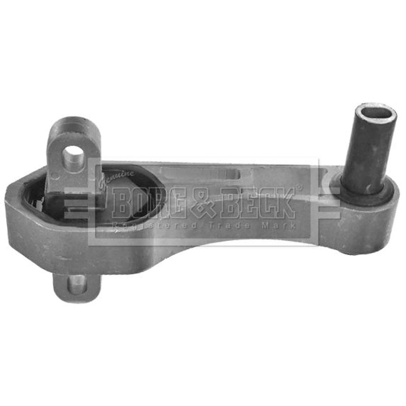 Borg & Beck Engine Mount Mounting BEM4313