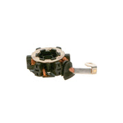 Bosch Carbon Brush Holder 1 004 337 158