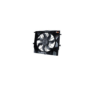 NRF Engine Cooling Fan 47993