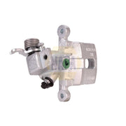 NAPA Brake Caliper Assembly Rear Right NCA1028