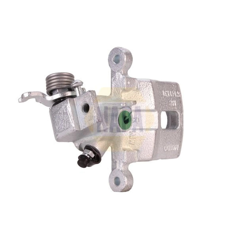NAPA Brake Caliper Assembly Rear Right NCA1028