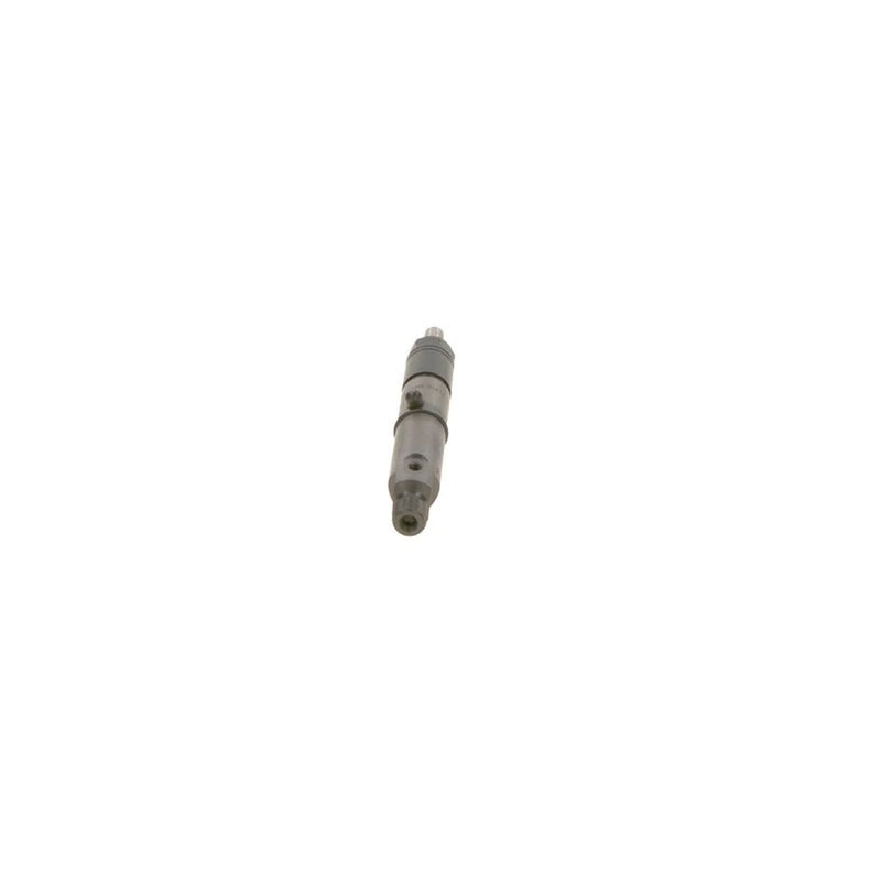 Bosch Injector Nozzle & Holder Assembly 0 432 131 857