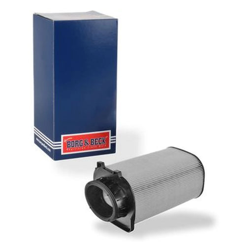 Borg & Beck Engine Air Filter BFA2520