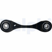 Delphi Control/Trailing Arm Upper TC4841
