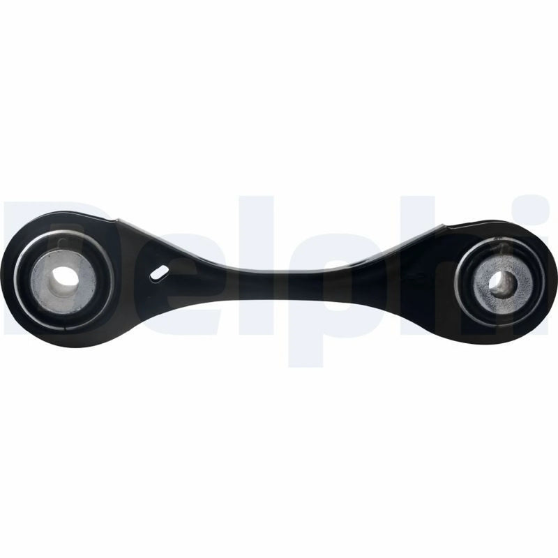 Delphi Control/Trailing Arm Upper TC4841