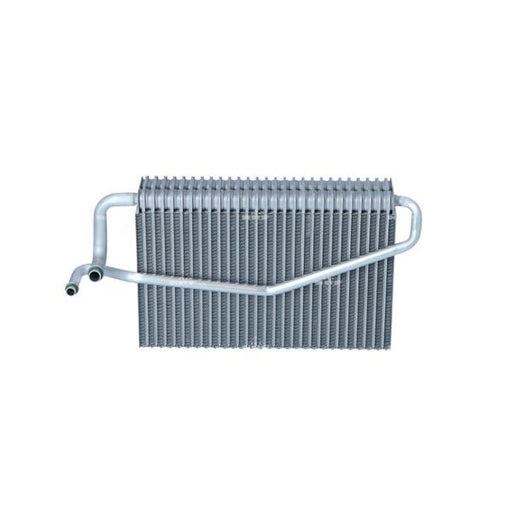 NRF Air Conditioning Evaporator 36118