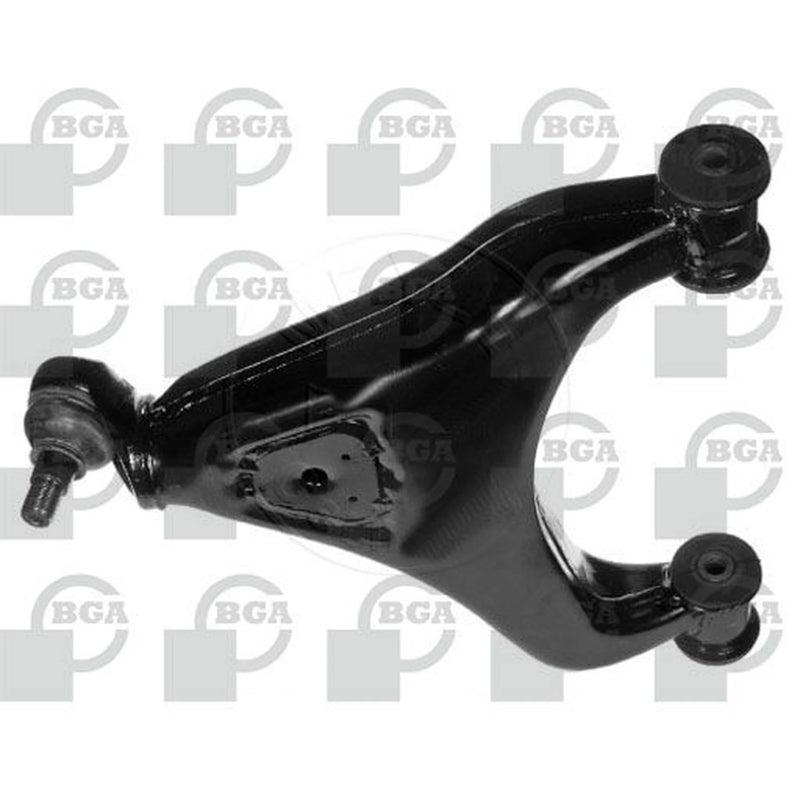 BGA Control/Trailing Arm Front Left TRC5615