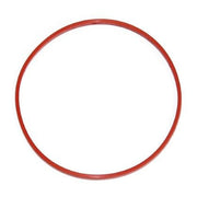 Elring Intake Manifold Housing Gasket OD ID Thick 243.500