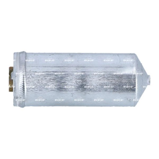 NRF Air Conditioning Dryer 33414