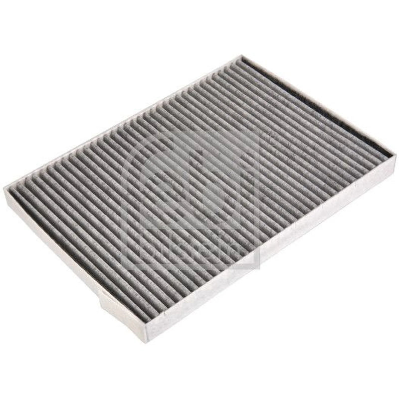 Febi Cabin Air Filter (Pollen Filter) 174257