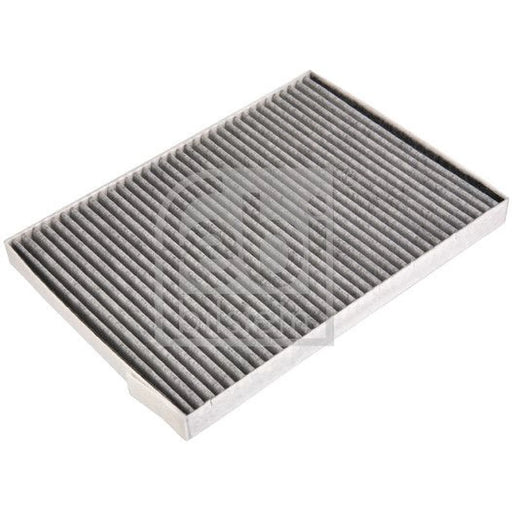 Febi Cabin Air Filter (Pollen Filter) 174257
