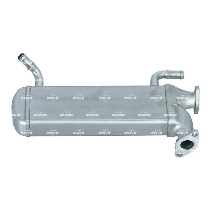 NRF EGR Cooler (Exhaust Gas Recirculation) 48218