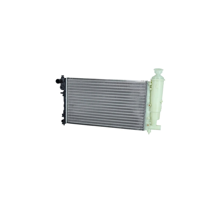 NRF Engine Radiator 50421