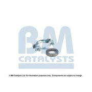 BM Catalysts Fitting Kit FK90189A FK90189A