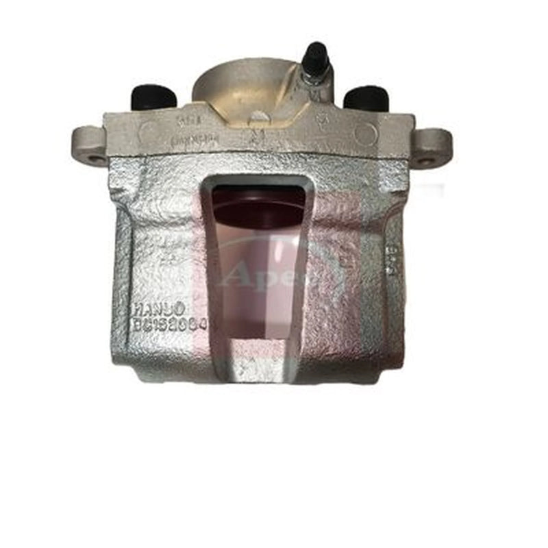 Apec Brake Caliper Assembly Front Right RCA905N