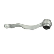 Delphi Control/Trailing Arm Front TC5032