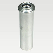 Delphi Fuel Filter Element HDF558