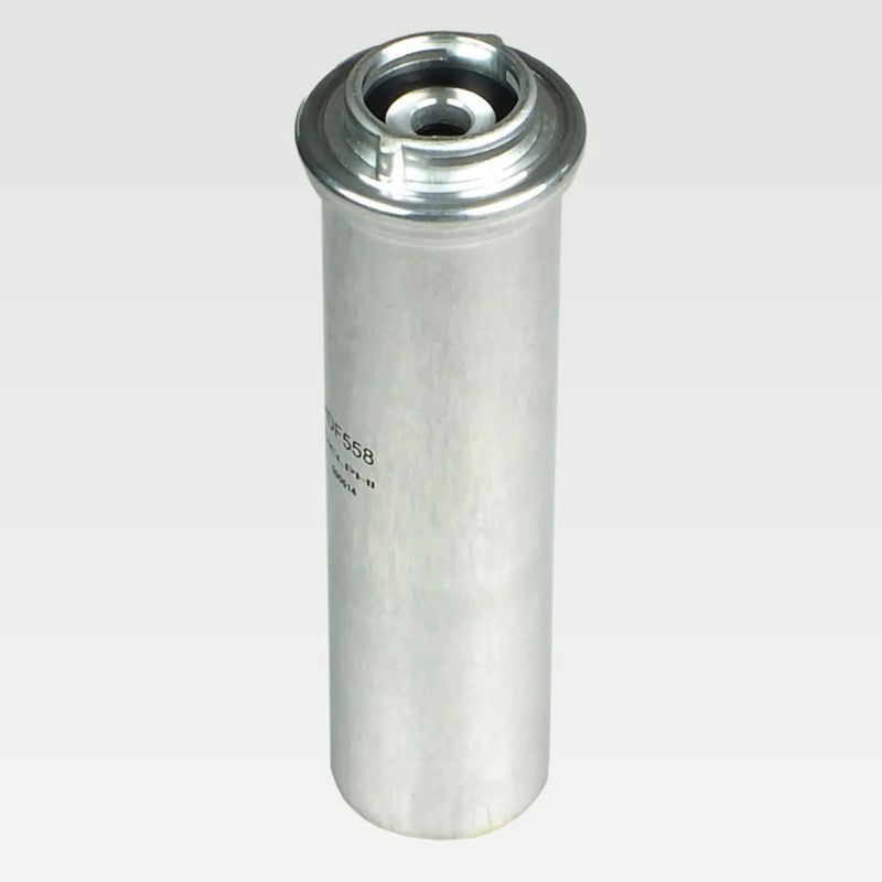 Delphi Fuel Filter Element HDF558