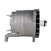 Hella Car Alternator 12V 8EL 012 584-361