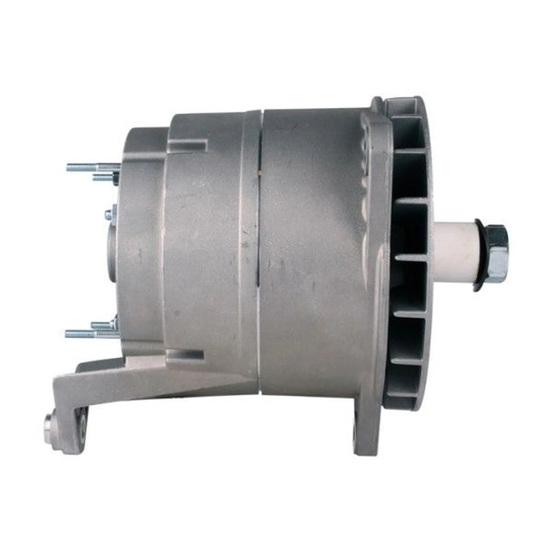 Hella Car Alternator 12V 8EL 012 584-361