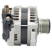 Hella Car Alternator 12V 8EL 015 630-131