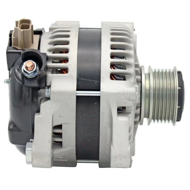 Hella Car Alternator 12V 8EL 015 630-131