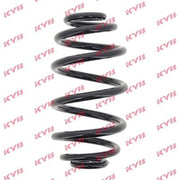 KYB Rear Suspension Coil Spring RJ5554