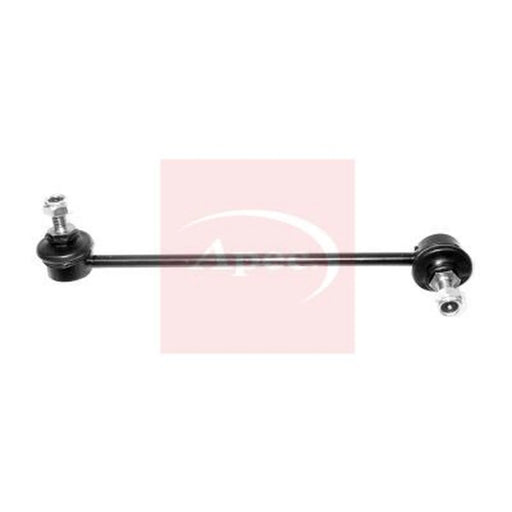 Apec Stabiliser Bar Link Coupling Rod Front Right AST4275