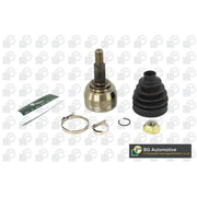BGA Drive Shaft Joint Kit CV7302A