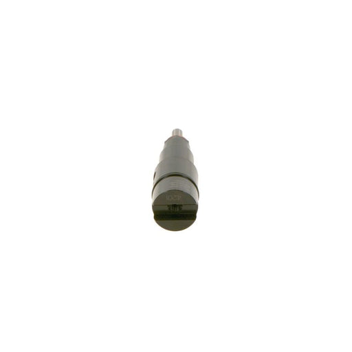 Bosch Injector Nozzle & Holder Assembly 0 432 193 645