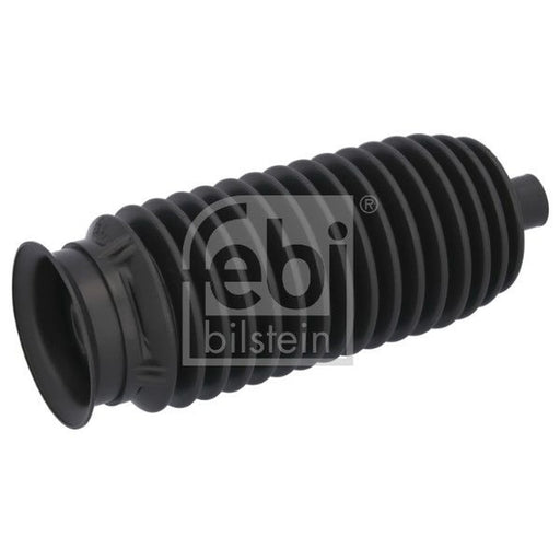 Febi Steering Bellow Kit Front Right 1004402